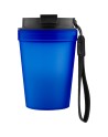 Kubek podróżny 350 ml