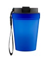 Kubek podróżny 350 ml
