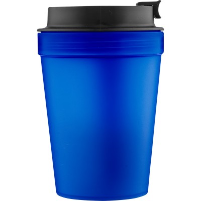 Kubek podróżny 350 ml