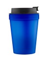 Kubek podróżny 350 ml
