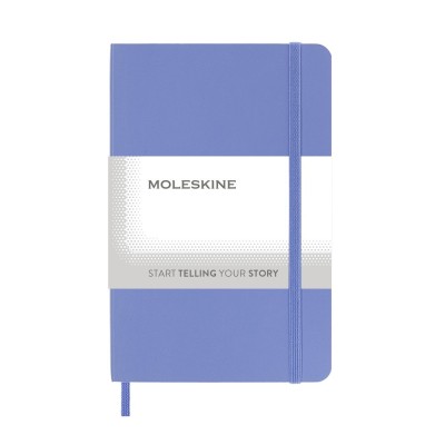 MOLESKINE Notatnik ok. A6