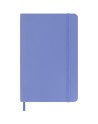 MOLESKINE Notatnik ok. A6