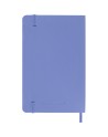 MOLESKINE Notatnik ok. A6