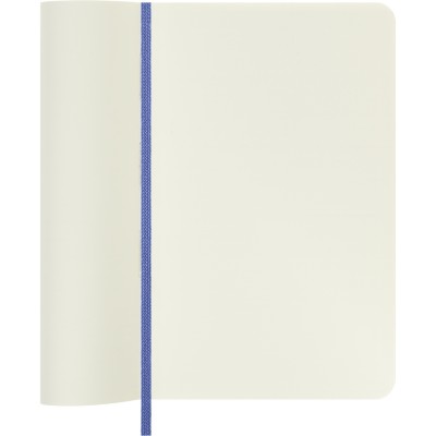 MOLESKINE Notatnik ok. A6