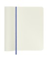 MOLESKINE Notatnik ok. A6