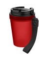 Kubek podróżny 350 ml