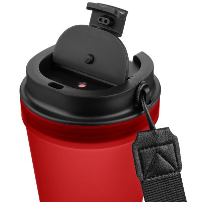 Kubek podróżny 350 ml