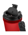 Kubek podróżny 350 ml