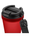 Kubek podróżny 350 ml