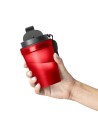 Kubek podróżny 350 ml