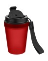 Kubek podróżny 350 ml