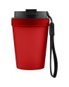 Kubek podróżny 350 ml