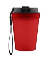 Kubek podróżny 350 ml