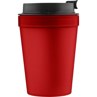 Kubek podróżny 350 ml