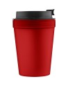 Kubek podróżny 350 ml
