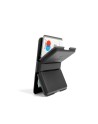 Magnetyczny portfel do telefonu C-Secure