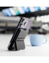 Magnetyczny portfel do telefonu C-Secure