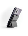 Magnetyczny portfel do telefonu C-Secure