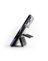 Magnetyczny portfel do telefonu C-Secure