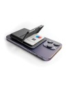 Magnetyczny portfel do telefonu C-Secure