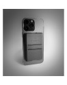 Magnetyczny portfel do telefonu C-Secure