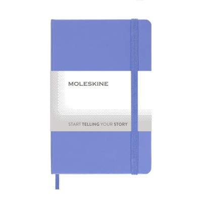 MOLESKINE Notatnik ok. A6