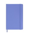 MOLESKINE Notatnik ok. A6
