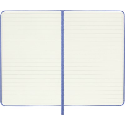 MOLESKINE Notatnik ok. A6