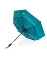 Mały parasol automatyczny 21" Impact AWARE™ RPET