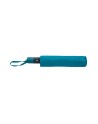 Mały parasol automatyczny 21" Impact AWARE™ RPET