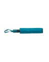 Mały parasol automatyczny 21" Impact AWARE™ RPET