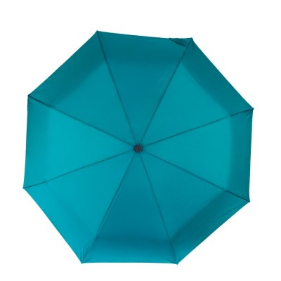 Mały parasol automatyczny 21" Impact AWARE™ RPET
