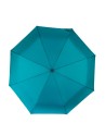 Mały parasol automatyczny 21" Impact AWARE™ RPET