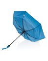 Mały parasol automatyczny 21" Impact AWARE™ RPET