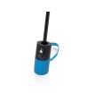 Mały parasol automatyczny 21" Impact AWARE™ RPET