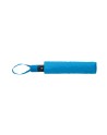 Mały parasol automatyczny 21" Impact AWARE™ RPET