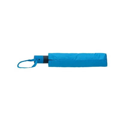 Mały parasol automatyczny 21" Impact AWARE™ RPET