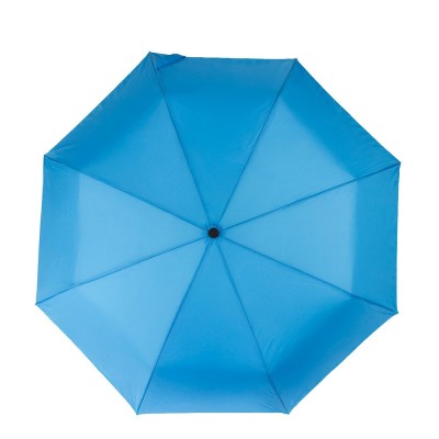 Mały parasol automatyczny 21" Impact AWARE™ RPET