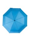 Mały parasol automatyczny 21" Impact AWARE™ RPET