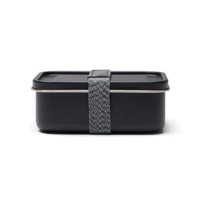 Lunchbox, pudełko śniadaniowe VINGA Parks