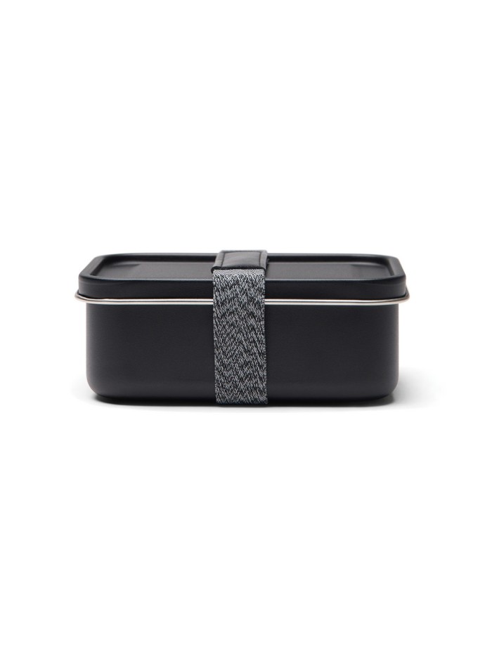 Lunchbox, pudełko śniadaniowe VINGA Parks