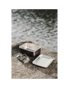 Lunchbox, pudełko śniadaniowe VINGA Parks