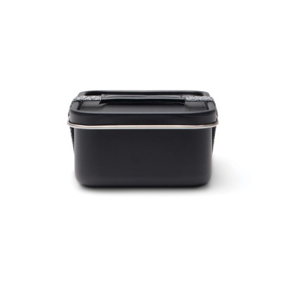 Lunchbox, pudełko śniadaniowe VINGA Parks