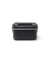 Lunchbox, pudełko śniadaniowe VINGA Parks