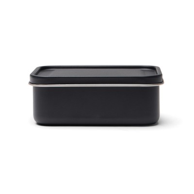 Lunchbox, pudełko śniadaniowe VINGA Parks