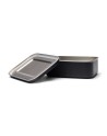Lunchbox, pudełko śniadaniowe VINGA Parks