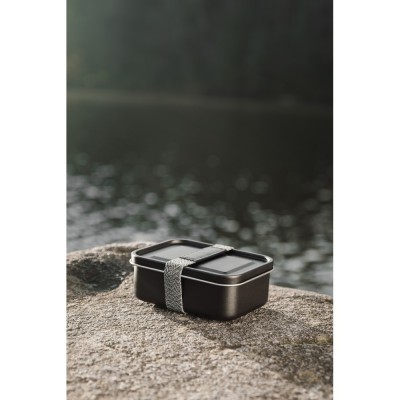 Lunchbox, pudełko śniadaniowe VINGA Parks