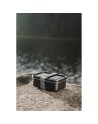 Lunchbox, pudełko śniadaniowe VINGA Parks