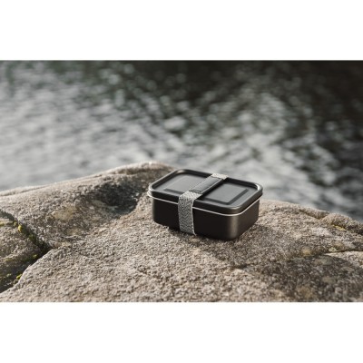 Lunchbox, pudełko śniadaniowe VINGA Parks