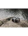 Lunchbox, pudełko śniadaniowe VINGA Parks